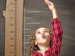 Kids sitting in a friendly circle sharing stories and values